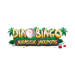 Dino Bingo 500x500_white